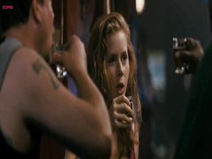 Amy Adams - The Fighter