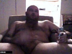 Knob Play